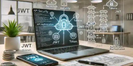 Scalable ETL pipelines