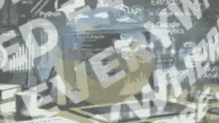 Google Analytics data extractor